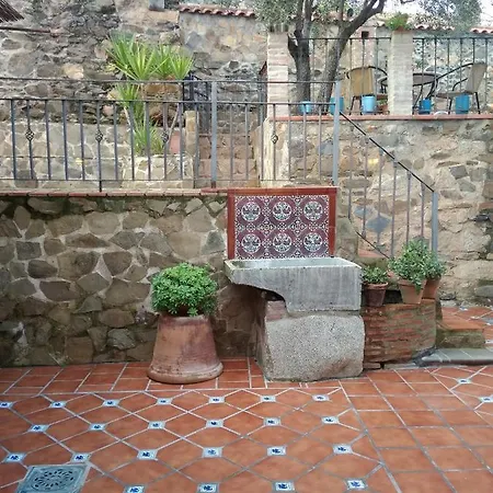 Nidal Del Buho *